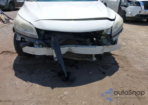 2014 Chevrolet Malibu 1Lt z USA, uszkodzony, nr VIN 1G11C5SL8EF263950